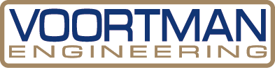 Voortman Engineering